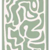 SprngDgtal