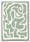 SprngDgtal