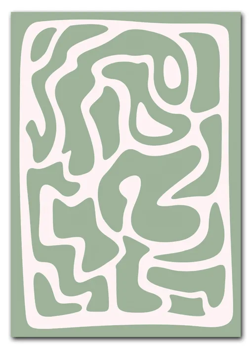 SprngDgtal