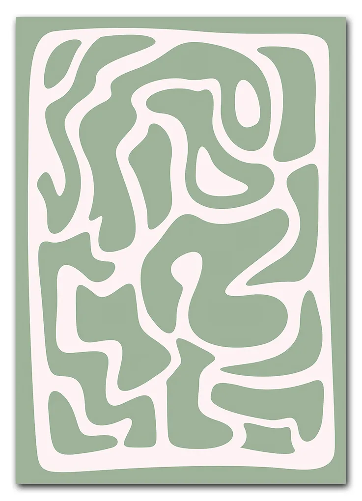 SprngDgtal SprngDgtal