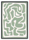 SprngDgtal