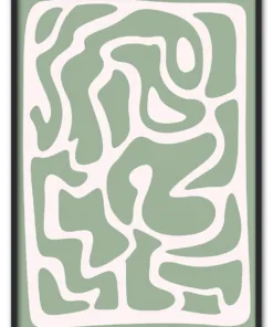 SprngDgtal