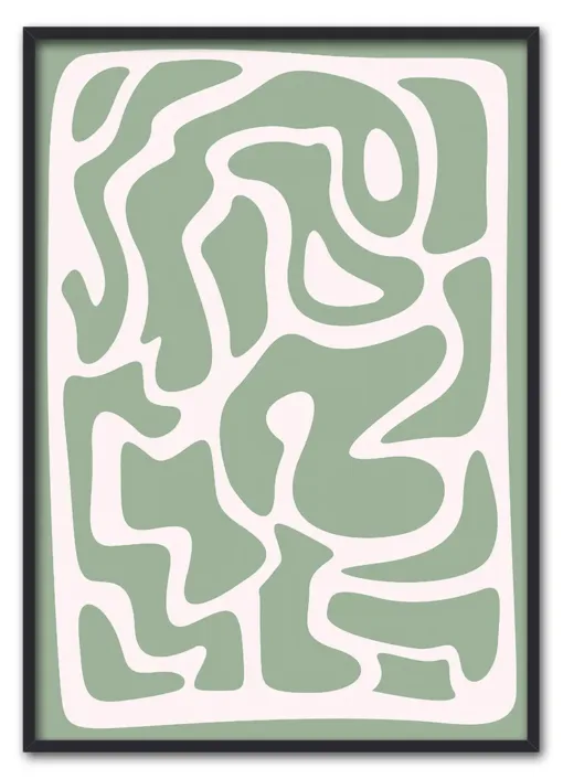 SprngDgtal