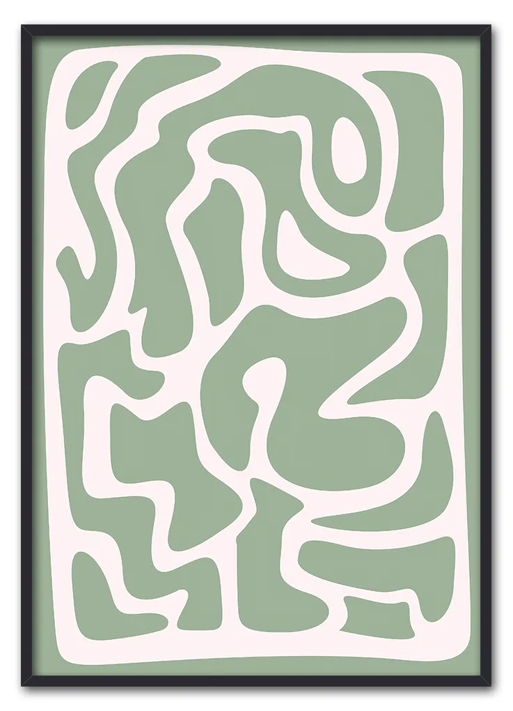 SprngDgtal SprngDgtal