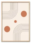 Horizontal Size Horizontal Size