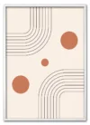Horizontal Size Horizontal Size