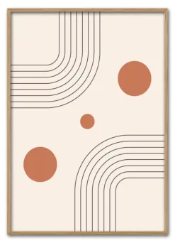 Horizontal Size
