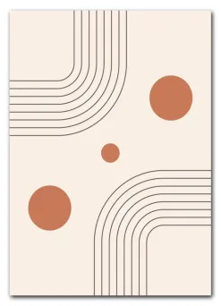 Horizontal Size