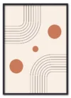 Horizontal Size Horizontal Size