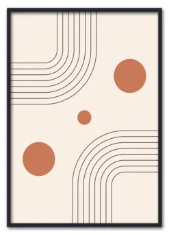Horizontal Size