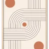 Horizontal Size
