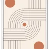 Horizontal Size