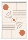 Horizontal Size Horizontal Size
