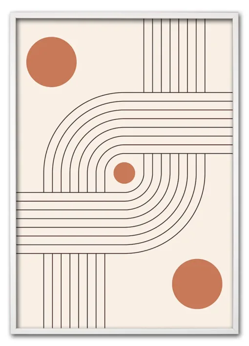 Horizontal Size