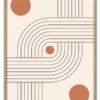 Horizontal Size