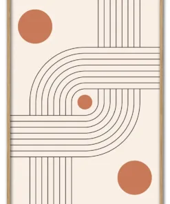 Horizontal Size