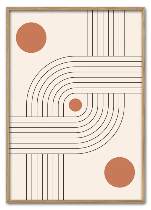 Horizontal Size