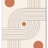 Horizontal Size