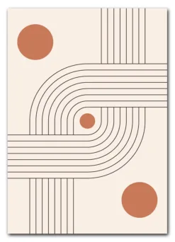 Horizontal Size