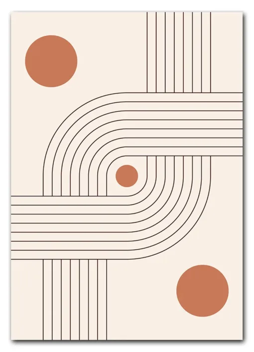 Horizontal Size