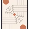 Horizontal Size