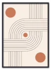 Horizontal Size Horizontal Size