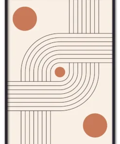 Horizontal Size