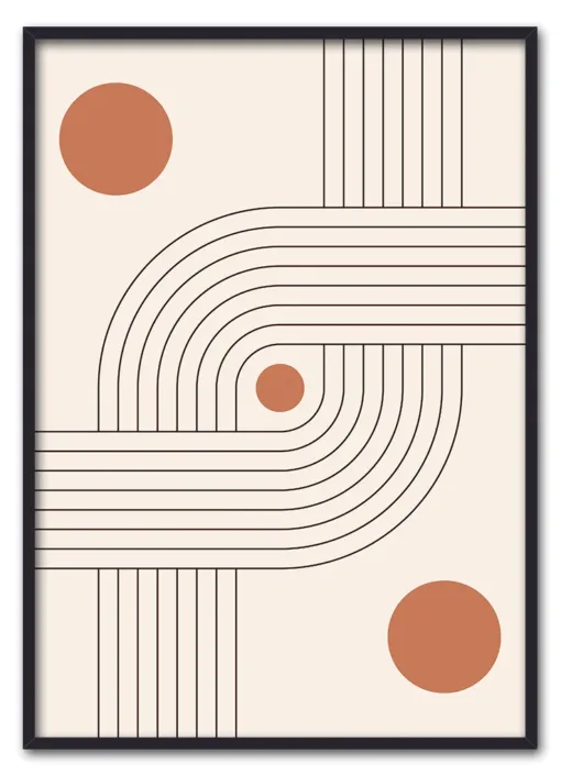 Horizontal Size