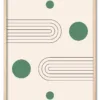 Horizontal Size