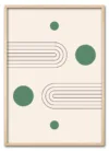 Horizontal Size