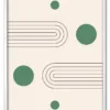 Horizontal Size