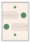 Horizontal Size