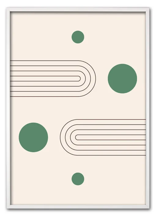 Horizontal Size