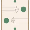 Horizontal Size
