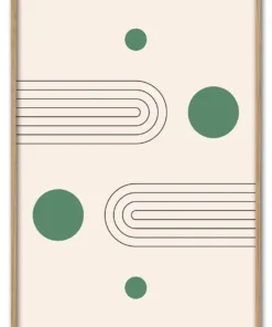 Horizontal Size