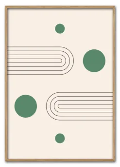 Horizontal Size