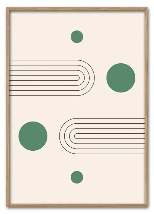 Horizontal Size