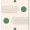 Horizontal Size