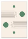 Horizontal Size