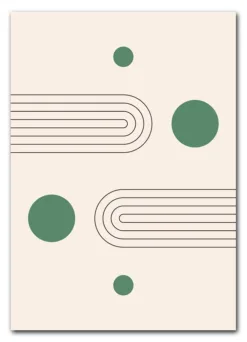 Horizontal Size