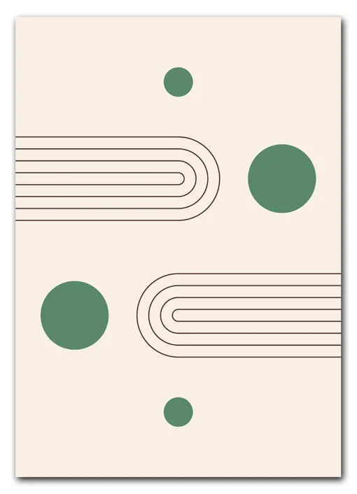Horizontal Size
