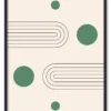 Horizontal Size