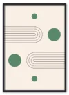 Horizontal Size