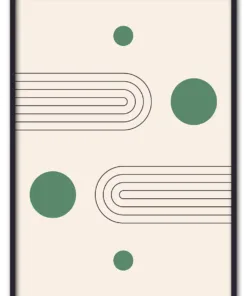 Horizontal Size