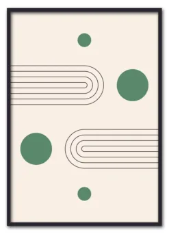 Horizontal Size