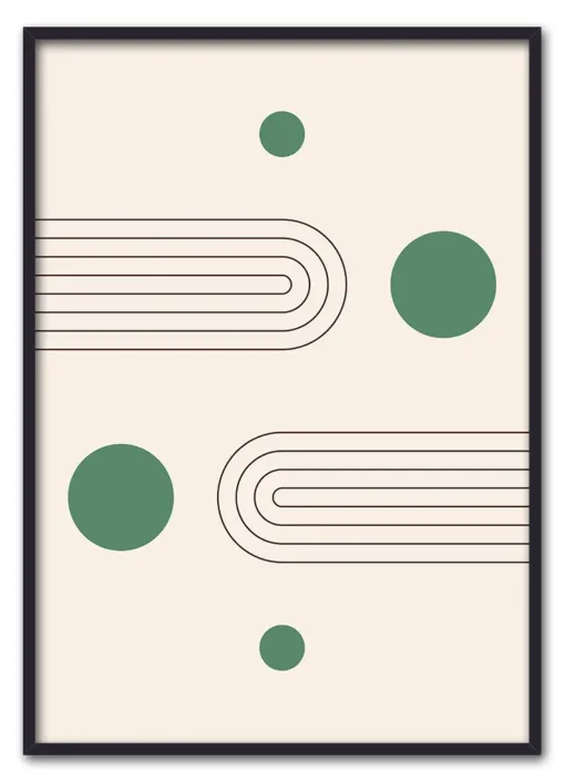 Horizontal Size