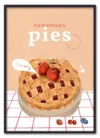 Homemade Pie Love Sort