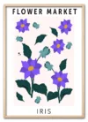 Print Print