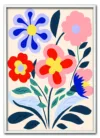 Print Print