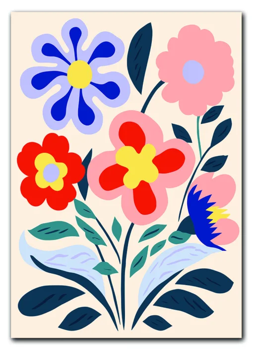 Print